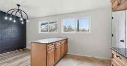 Homes for Sale in Kansas City, MO 64118 | 1204 NE 67th Street