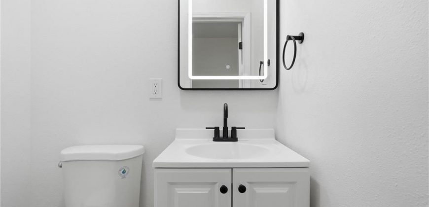 Homes for Sale in Kansas City, MO 64118 | 1204 NE 67th Street