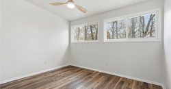 Homes for Sale in Kansas City, MO 64118 | 1204 NE 67th Street