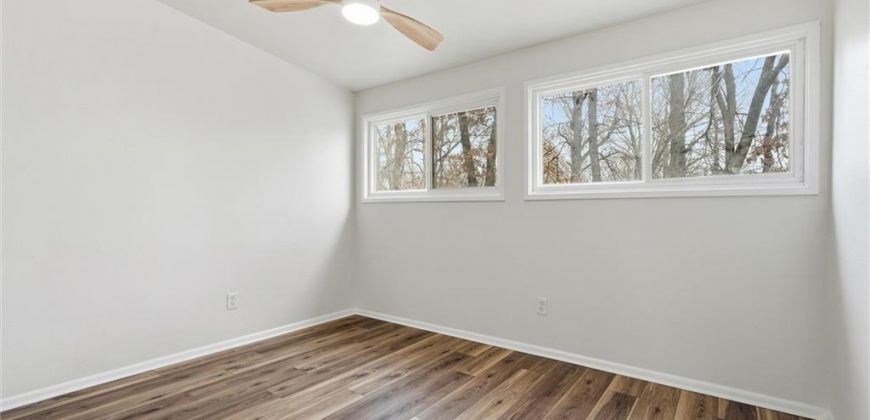 Homes for Sale in Kansas City, MO 64118 | 1204 NE 67th Street