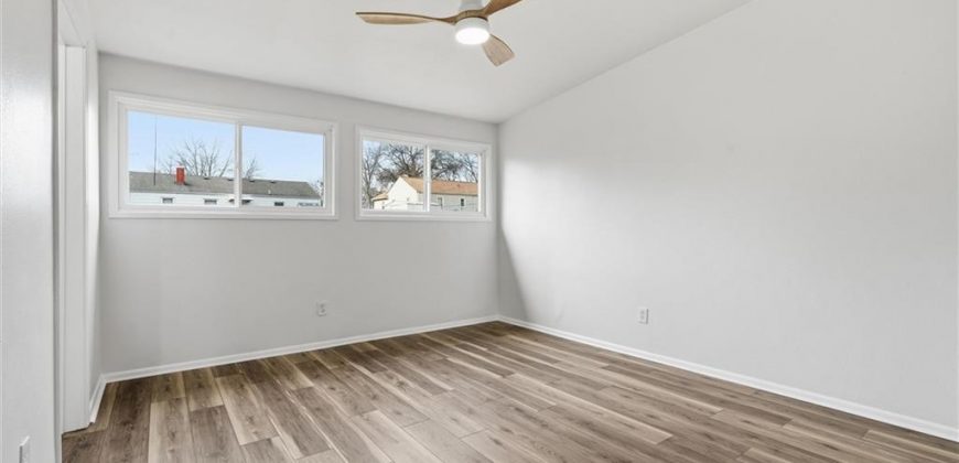 Homes for Sale in Kansas City, MO 64118 | 1204 NE 67th Street