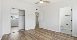 Homes for Sale in Kansas City, MO 64118 | 1204 NE 67th Street