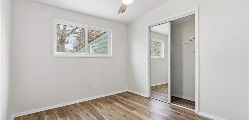 Homes for Sale in Kansas City, MO 64118 | 1204 NE 67th Street