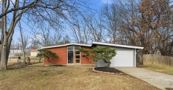 Homes for Sale in Kansas City, MO 64118 | 1204 NE 67th Street