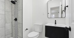 Homes for Sale in Kansas City, MO 64118 | 1204 NE 67th Street