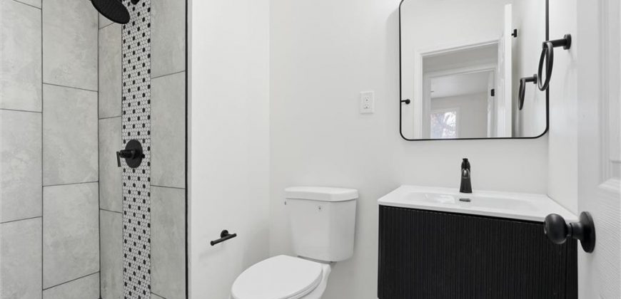 Homes for Sale in Kansas City, MO 64118 | 1204 NE 67th Street