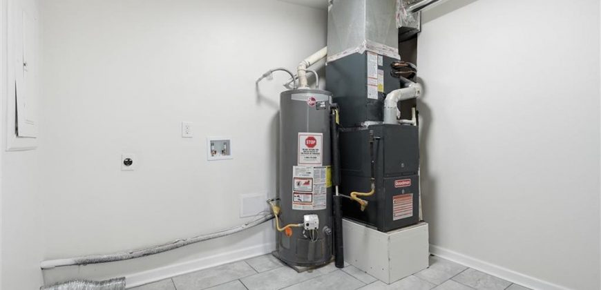 Homes for Sale in Kansas City, MO 64118 | 1204 NE 67th Street