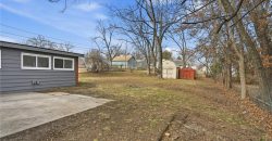 Homes for Sale in Kansas City, MO 64118 | 1204 NE 67th Street