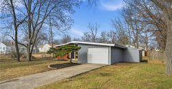 Homes for Sale in Kansas City, MO 64118 | 1204 NE 67th Street