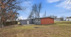 Homes for Sale in Kansas City, MO 64118 | 1204 NE 67th Street