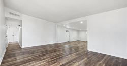 Homes for Sale in Kansas City, MO 64118 | 1204 NE 67th Street