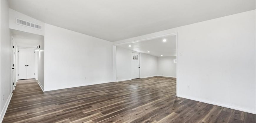 Homes for Sale in Kansas City, MO 64118 | 1204 NE 67th Street