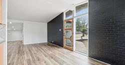 Homes for Sale in Kansas City, MO 64118 | 1204 NE 67th Street