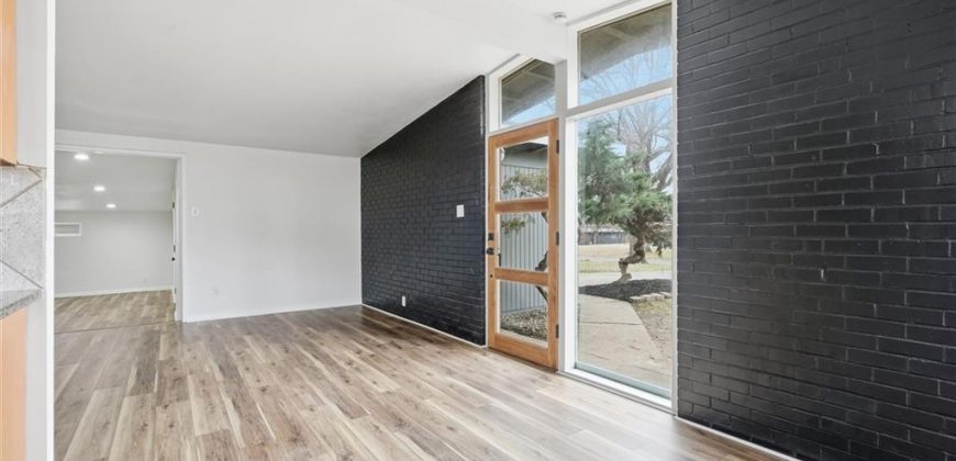 Homes for Sale in Kansas City, MO 64118 | 1204 NE 67th Street