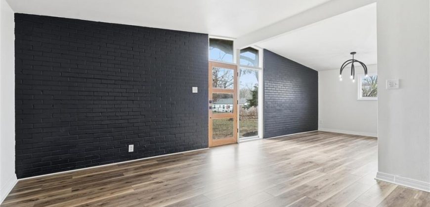 Homes for Sale in Kansas City, MO 64118 | 1204 NE 67th Street