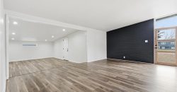 Homes for Sale in Kansas City, MO 64118 | 1204 NE 67th Street