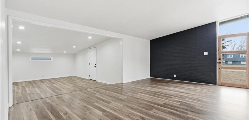 Homes for Sale in Kansas City, MO 64118 | 1204 NE 67th Street