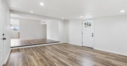 Homes for Sale in Kansas City, MO 64118 | 1204 NE 67th Street