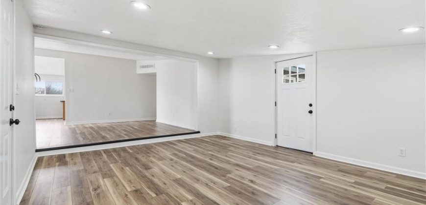 Homes for Sale in Kansas City, MO 64118 | 1204 NE 67th Street