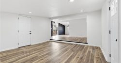 Homes for Sale in Kansas City, MO 64118 | 1204 NE 67th Street