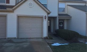 Homes for Sale in Kansas City, MO 64118 | 5437 N Mercier Avenue