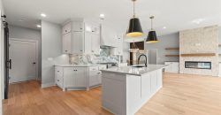 Homes for Sale in Kansas City, MO 64157 | 8716 N Lewis Avenue