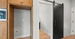 Homes for Sale in Kansas City, MO 64157 | 8716 N Lewis Avenue