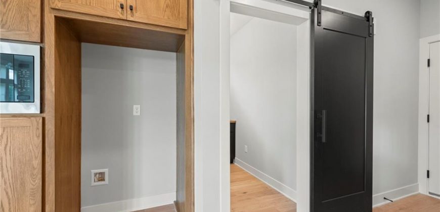 Homes for Sale in Kansas City, MO 64157 | 8716 N Lewis Avenue