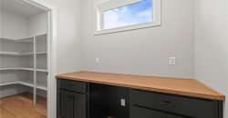 Homes for Sale in Kansas City, MO 64157 | 8716 N Lewis Avenue