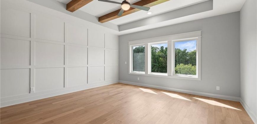 Homes for Sale in Kansas City, MO 64157 | 8716 N Lewis Avenue