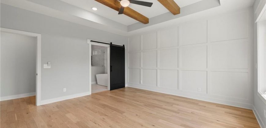 Homes for Sale in Kansas City, MO 64157 | 8716 N Lewis Avenue