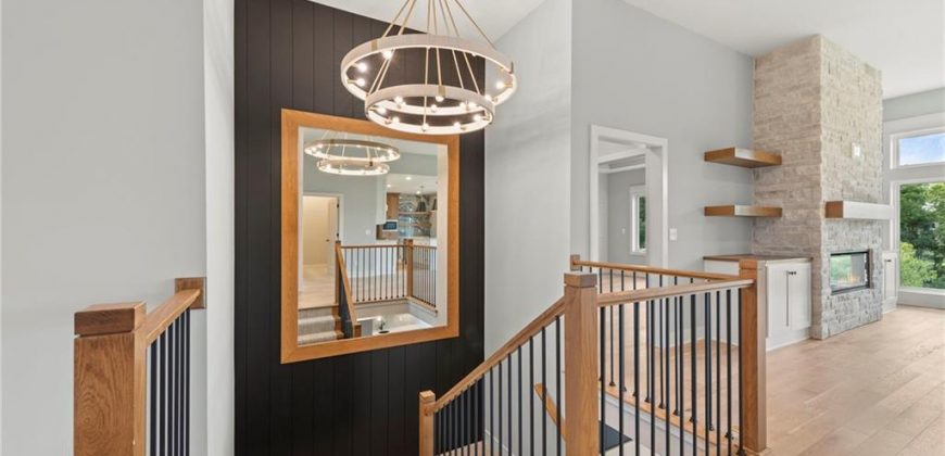 Homes for Sale in Kansas City, MO 64157 | 8716 N Lewis Avenue