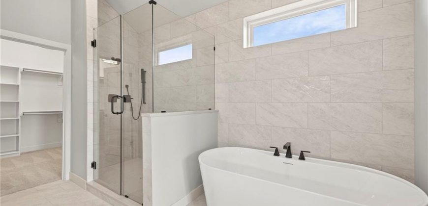 Homes for Sale in Kansas City, MO 64157 | 8716 N Lewis Avenue