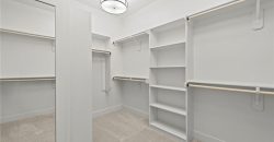 Homes for Sale in Kansas City, MO 64157 | 8716 N Lewis Avenue