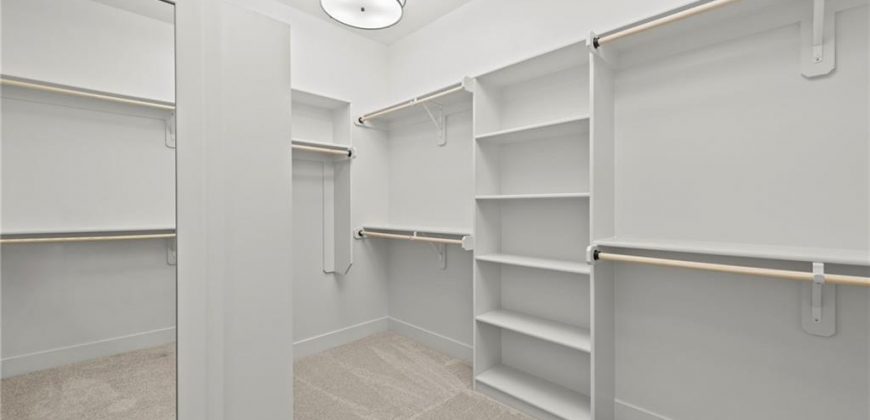 Homes for Sale in Kansas City, MO 64157 | 8716 N Lewis Avenue