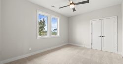 Homes for Sale in Kansas City, MO 64157 | 8716 N Lewis Avenue