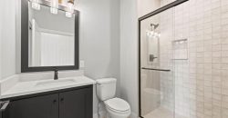 Homes for Sale in Kansas City, MO 64157 | 8716 N Lewis Avenue