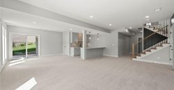 Homes for Sale in Kansas City, MO 64157 | 8716 N Lewis Avenue