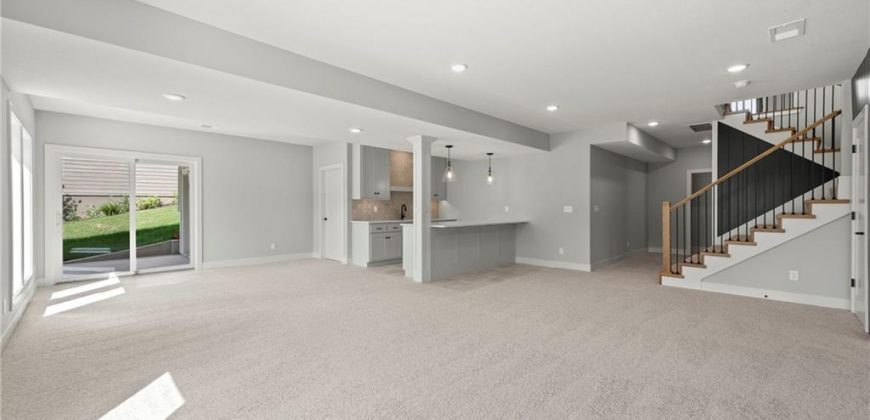 Homes for Sale in Kansas City, MO 64157 | 8716 N Lewis Avenue