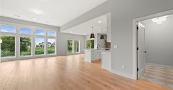 Homes for Sale in Kansas City, MO 64157 | 8716 N Lewis Avenue