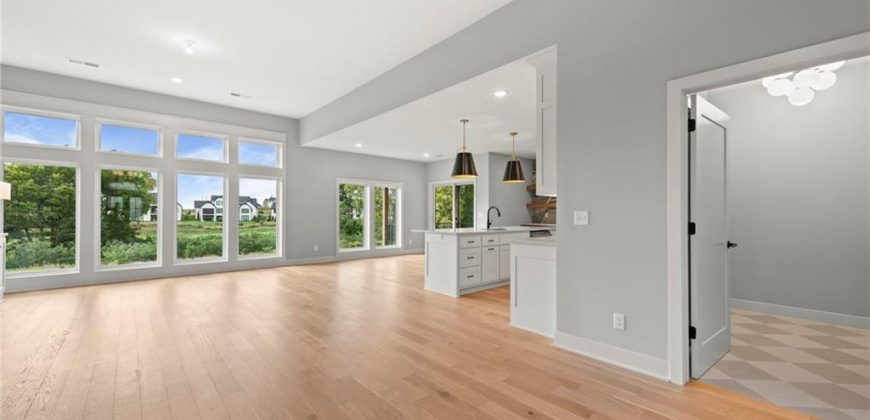 Homes for Sale in Kansas City, MO 64157 | 8716 N Lewis Avenue