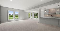 Homes for Sale in Kansas City, MO 64157 | 8716 N Lewis Avenue