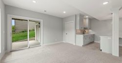 Homes for Sale in Kansas City, MO 64157 | 8716 N Lewis Avenue