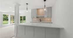 Homes for Sale in Kansas City, MO 64157 | 8716 N Lewis Avenue