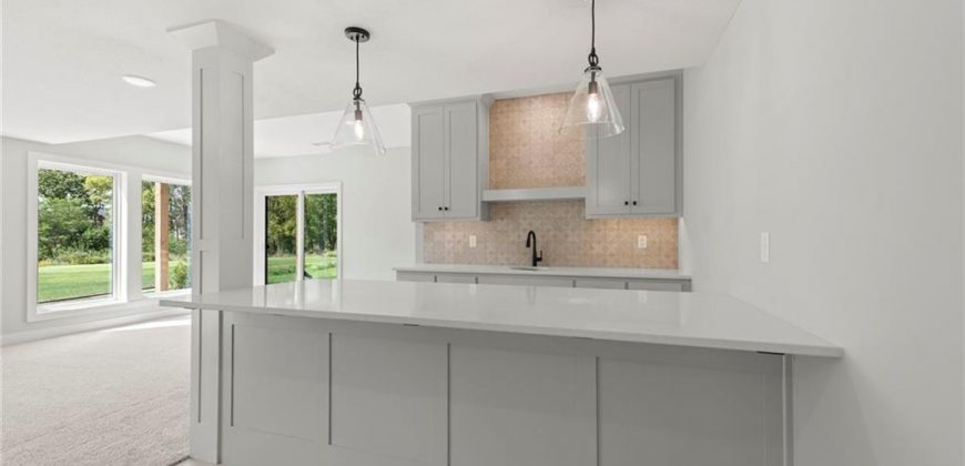 Homes for Sale in Kansas City, MO 64157 | 8716 N Lewis Avenue