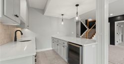 Homes for Sale in Kansas City, MO 64157 | 8716 N Lewis Avenue