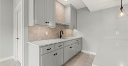 Homes for Sale in Kansas City, MO 64157 | 8716 N Lewis Avenue