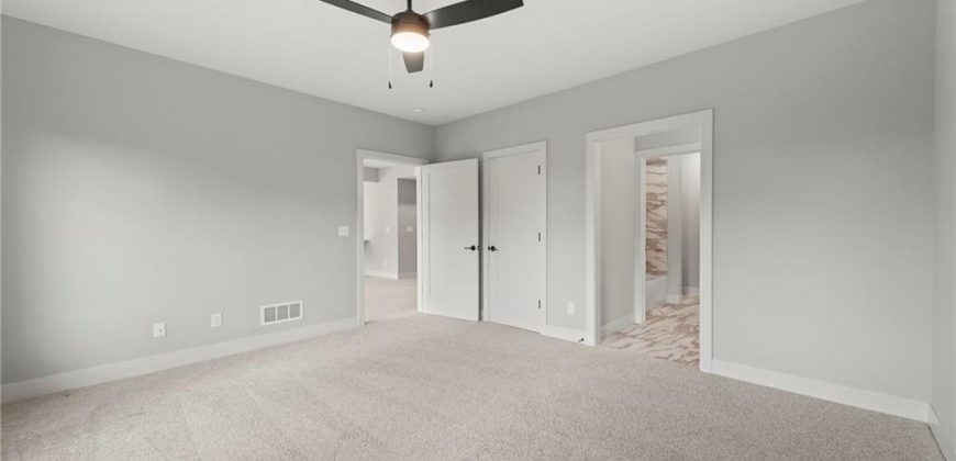 Homes for Sale in Kansas City, MO 64157 | 8716 N Lewis Avenue