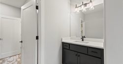 Homes for Sale in Kansas City, MO 64157 | 8716 N Lewis Avenue