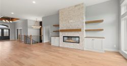 Homes for Sale in Kansas City, MO 64157 | 8716 N Lewis Avenue